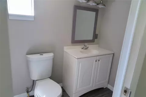 108 Pineshore Dr, Satsuma, FL 32189 photo 26