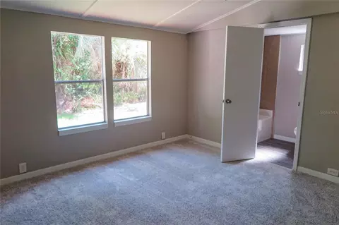 108 Pineshore Dr, Satsuma, FL 32189 photo 23