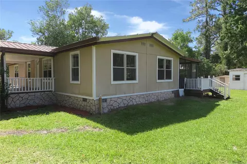 108 Pineshore Dr, Satsuma, FL 32189 photo 5