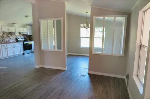 108 Pineshore Dr, Satsuma, FL 32189 photo 13
