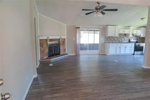 108 Pineshore Dr, Satsuma, FL 32189 photo 12