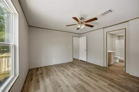 104 Jackson Ave, Interlachen, FL 32148 photo 15