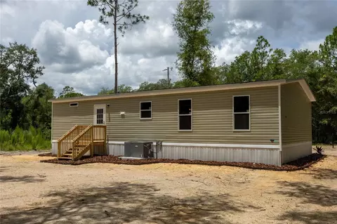 104 Jackson Ave, Interlachen, FL 32148 photo 33