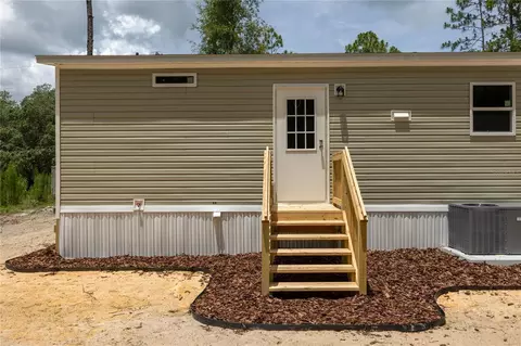 104 Jackson Ave, Interlachen, FL 32148 photo 34