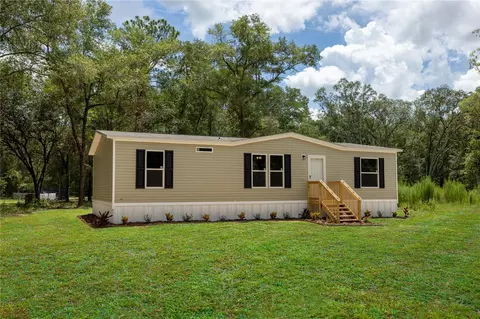104 Jackson Ave, Interlachen, FL 32148 photo 4