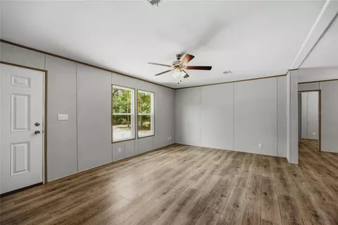 104 Jackson Ave, Interlachen, FL 32148 photo 13