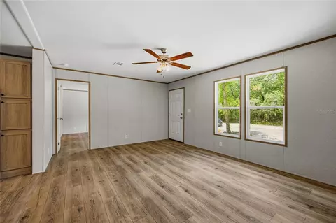 104 Jackson Ave, Interlachen, FL 32148 photo 26