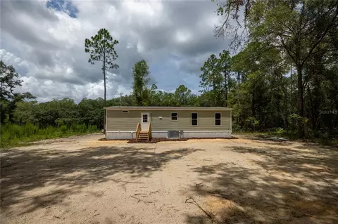104 Jackson Ave, Interlachen, FL 32148 photo 31