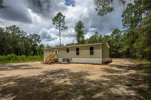104 Jackson Ave, Interlachen, FL 32148 photo 32