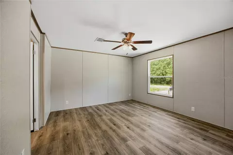 104 Jackson Ave, Interlachen, FL 32148 photo 14