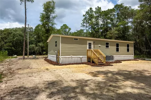 104 Jackson Ave, Interlachen, FL 32148 photo 30