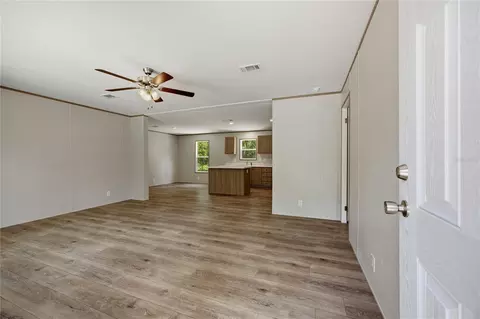104 Jackson Ave, Interlachen, FL 32148 photo 24