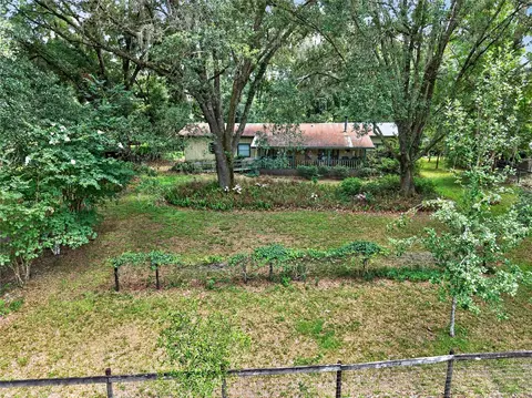 20104 NW 184th Ter, High Springs, FL 32643