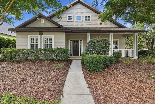 8693 SW 76th Pl, Gainesville, FL 32608