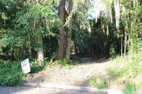 2958 NW 21st Ave, Gainesville, FL 32605