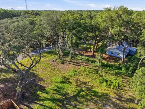 00 SE 2nd Ave, Melrose, FL 32666 photo 6