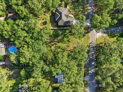 00 SE 2nd Ave, Melrose, FL 32666 photo 10
