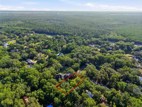 00 SE 2nd Ave, Melrose, FL 32666 photo 3