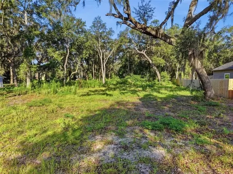 00 SE 2nd Ave, Melrose, FL 32666 photo 8