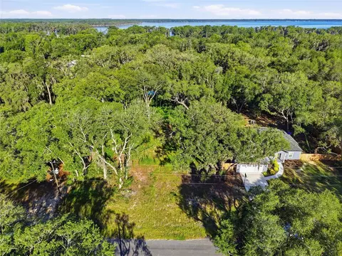 00 SE 2nd Ave, Melrose, FL 32666 photo 11