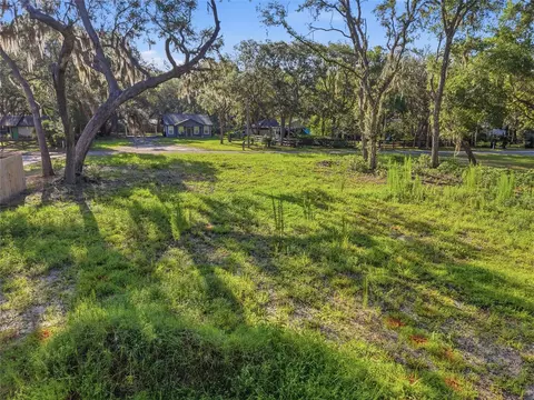 00 SE 2nd Ave, Melrose, FL 32666 photo 7