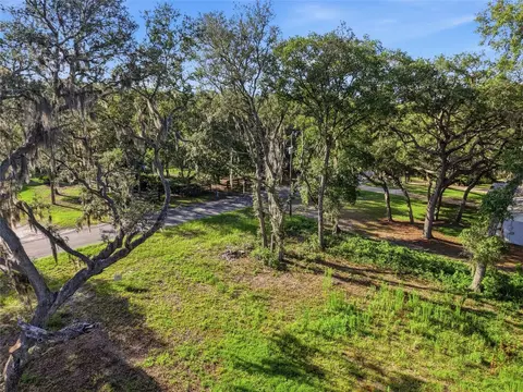 00 SE 2nd Ave, Melrose, FL 32666 photo 9