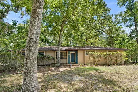 10503 NW 25th Pl, Gainesville, FL 32606
