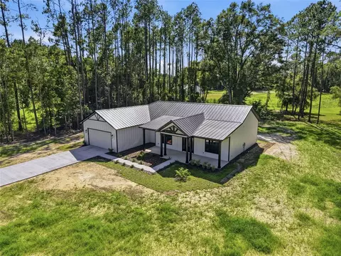 19832 NW 257th Ter, High Springs, FL 32643