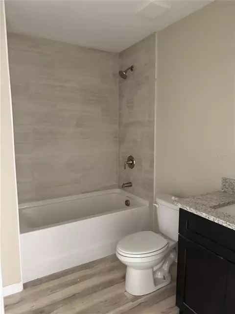 Bath - 760 NE 149 Ct, Williston, FL 32696 photo 1 of 1
