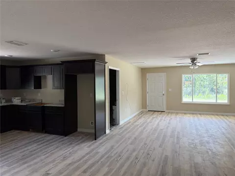 Living - 760 NE 149 Ct, Williston, FL 32696 photo 3 of 3