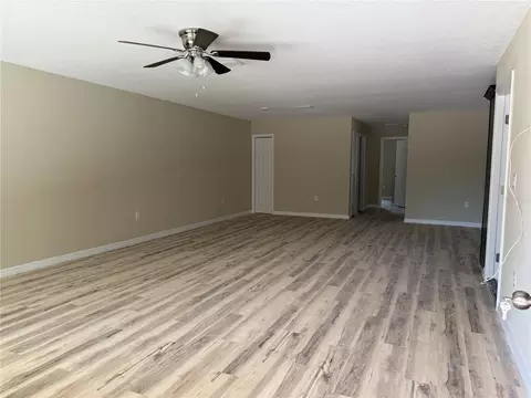 Living - 760 NE 149 Ct, Williston, FL 32696 photo 1 of 3