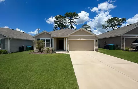24528 NW 7th Ln, Newberry, FL 32669