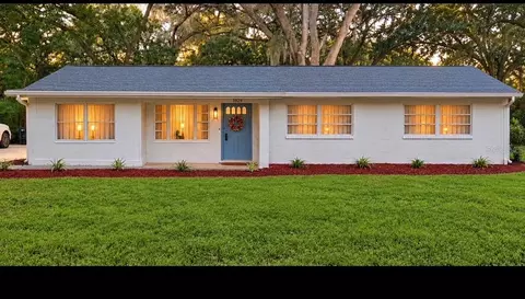 3929 SW 21st St, Gainesville, FL 32608