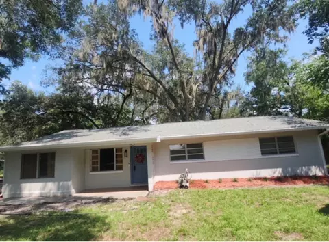 3929 SW 21st St, Gainesville, FL 32608