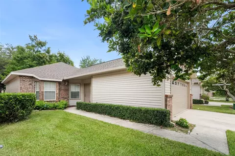4912 NW 79th Rd, Gainesville, FL 32653