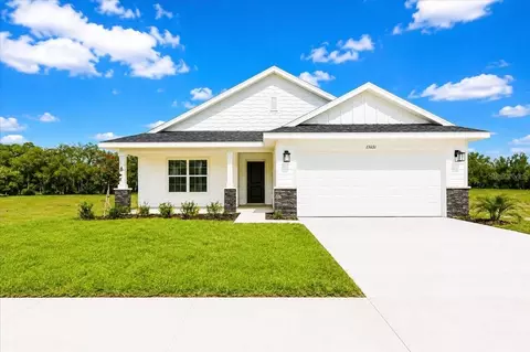 13651 NW 150th Cir, Alachua, FL 32615