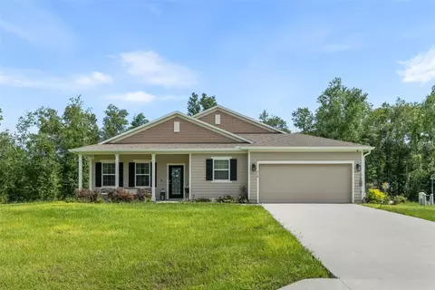 218 SW Cadence Gln, Lake City, FL 32024