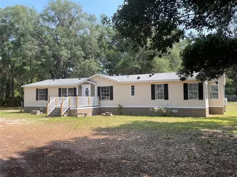 30349 Elam Rd, Wesley Chapel, FL 33545