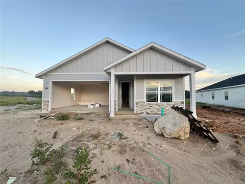 146 SW 212th Dr, Newberry, FL 32669