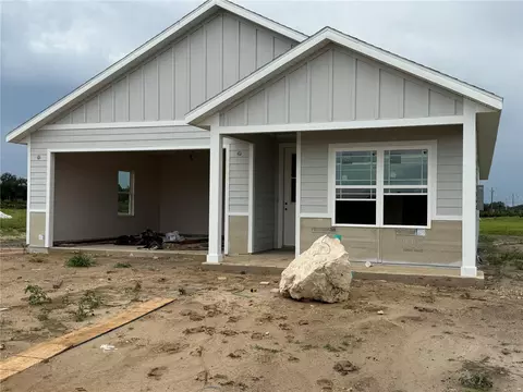 146 SW 212th Dr, Newberry, FL 32669