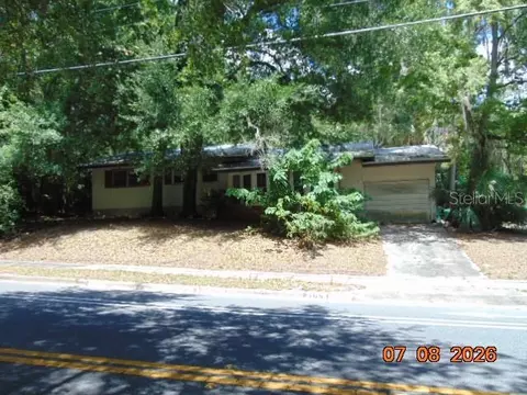 2105 NW 16th Ter NW, Gainesville, FL 32605