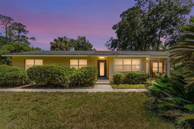 1038 NE 14th Ave, Gainesville, FL 32601