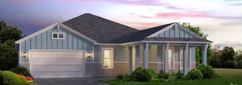 3536 SW 120th Ter, Gainesville, FL 32608