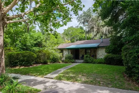 1740 NW 7th Ave, Gainesville, FL 32603