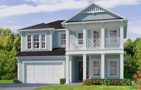 4042 SW 109th Way, Gainesville, FL 32608