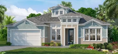 10821 SW 38th Pl, Gainesville, FL 32608