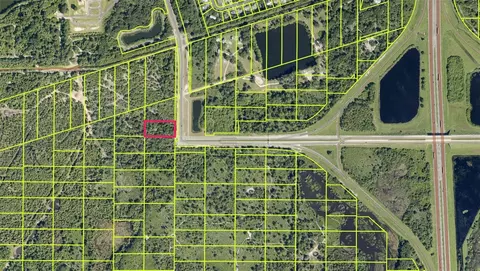 Golfview Ave, Cocoa, FL 32927 photo 2
