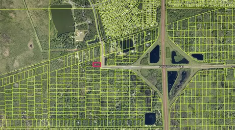 Golfview Ave, Cocoa, FL 32927 photo 3