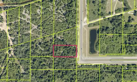 Golfview Ave, Cocoa, FL 32927 photo 1