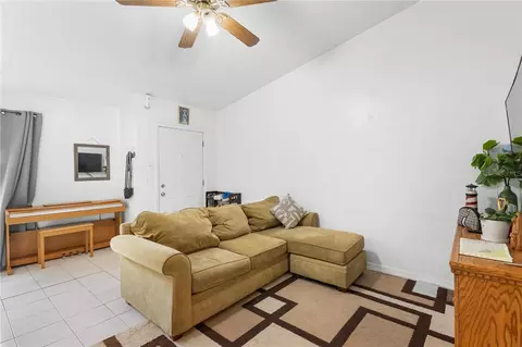 Other - 2038 SW 70th Ter, Gainesville, FL 32607 photo 4 of 7